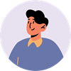 کاربر رضایتمند